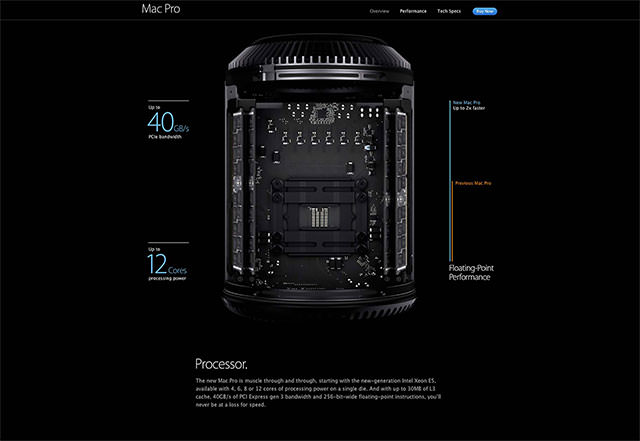 mac_pro