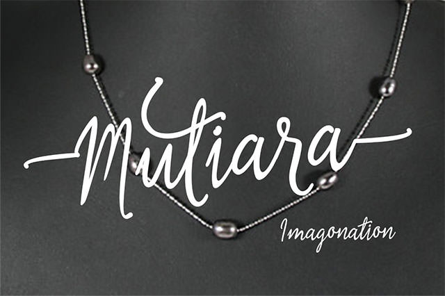 mutiara-script