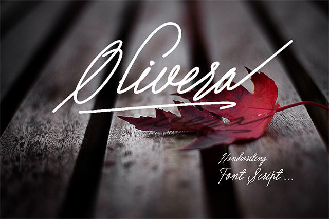 olivera-01-fr