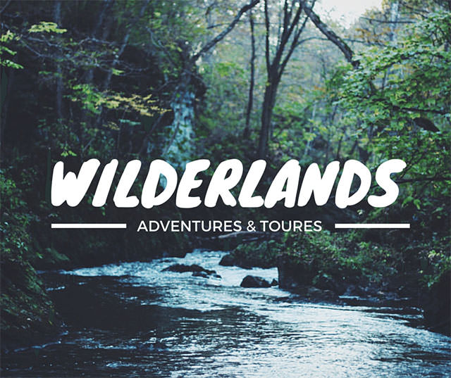 11-1-Wilderlands-FB