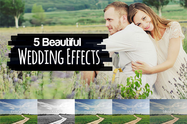 5_beautiful_wedding_effects_by_pstutorialsws-d6sixqv