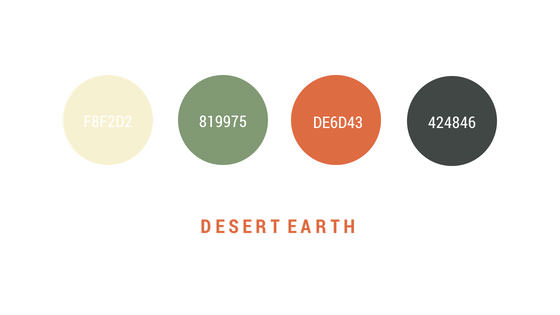 desert-earth