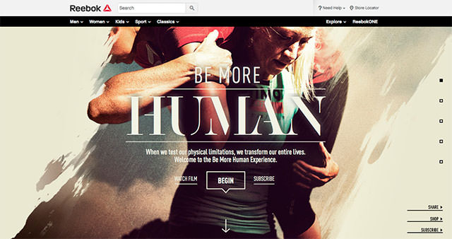 reebok-be-more-human