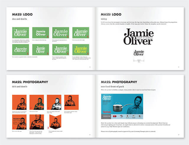 27-jamie_oliver-1324x1013