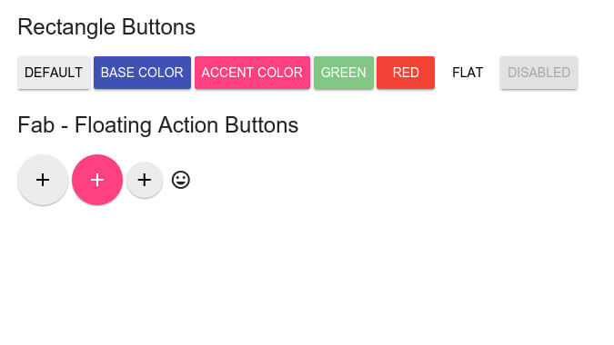 5_buttons