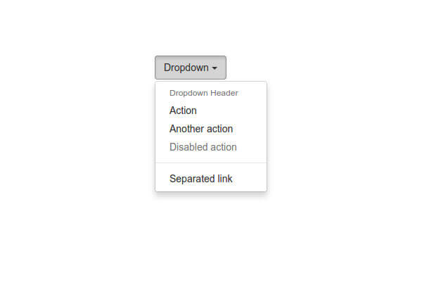 8_dropdowns