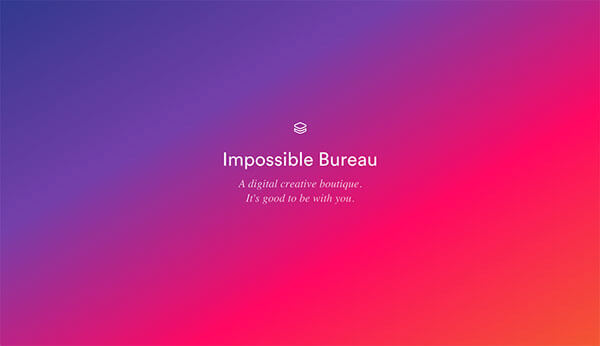 8websites-gradients