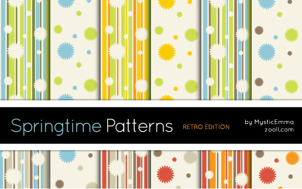 springtime_patterns