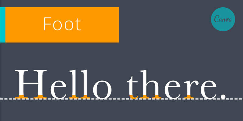 typography-terms-16