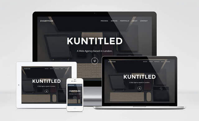 kuntitled-html