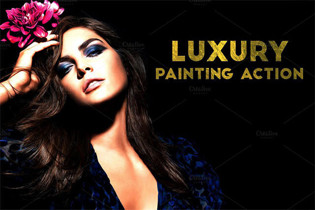 luxury-painting-action-1-o