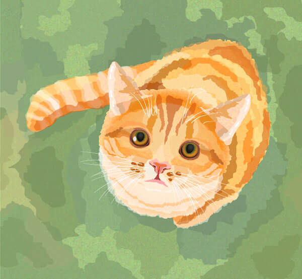 watercolor_cat_illustration