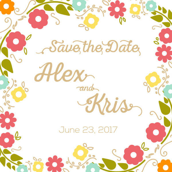 wedding-save-the-date