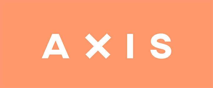 axis