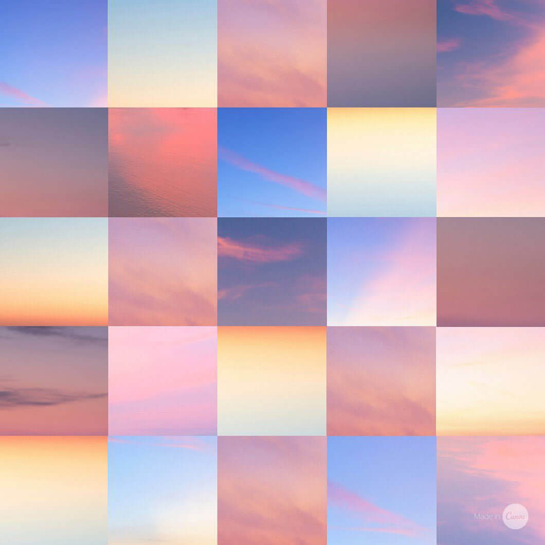 Grids-2-–-Backgrounds-1060x1060