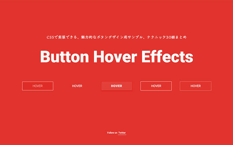 css-button-top