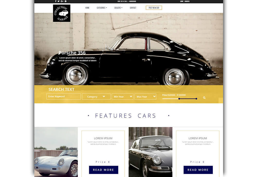 garage-car-retail-business-bootstrap-theme