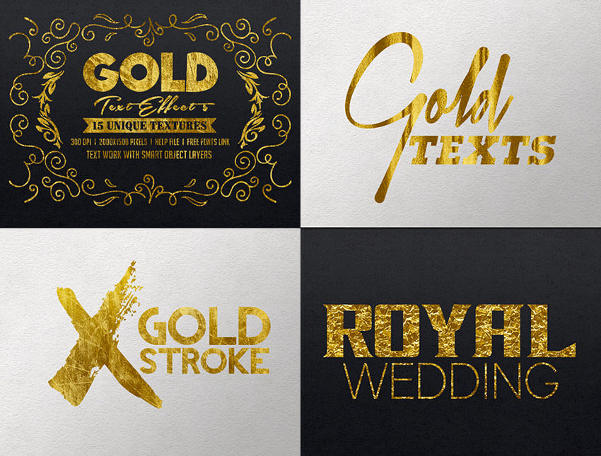 gold-psd-text-effects-print-style