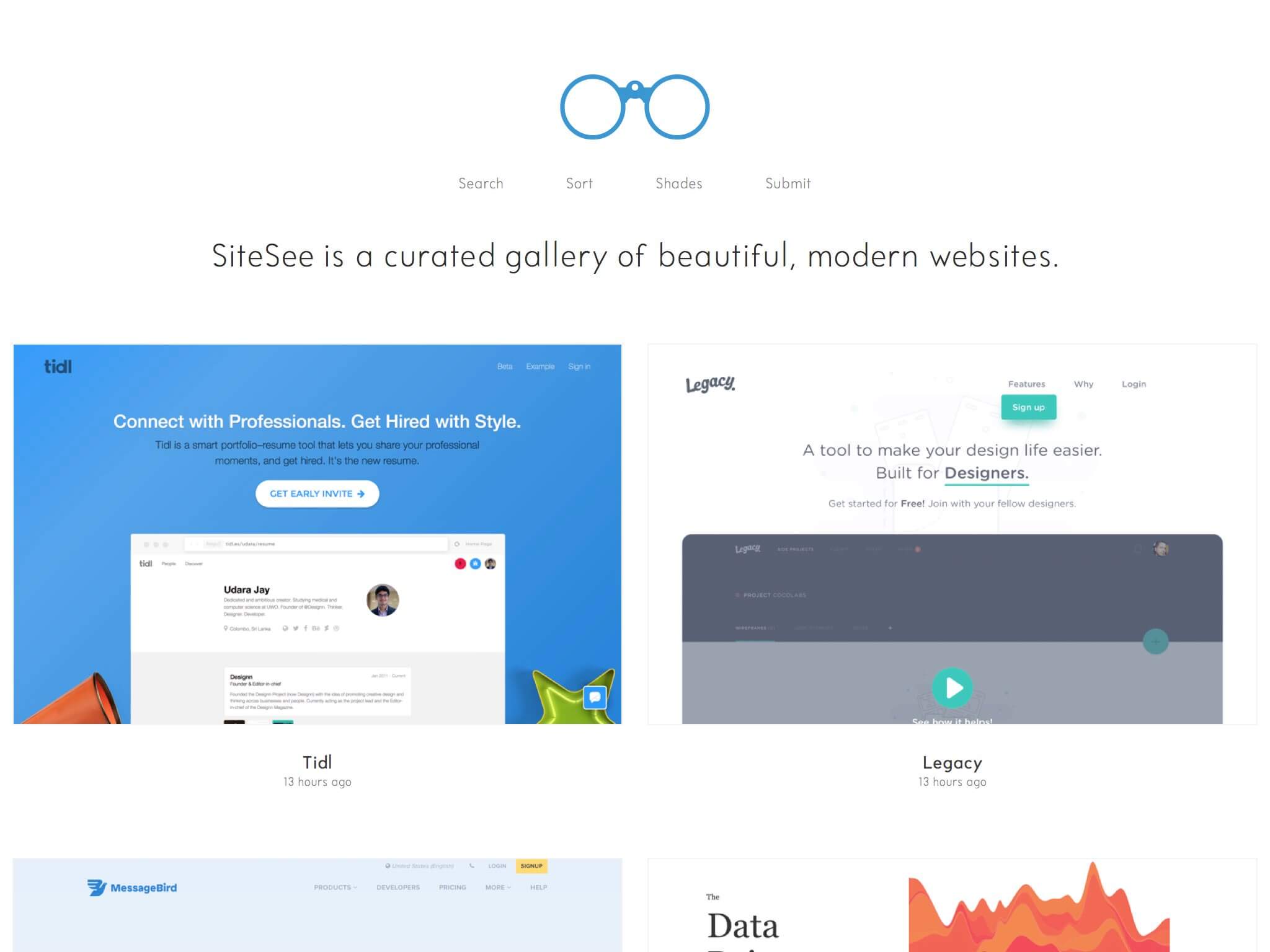 Design-Productivity-Tools-SiteSee