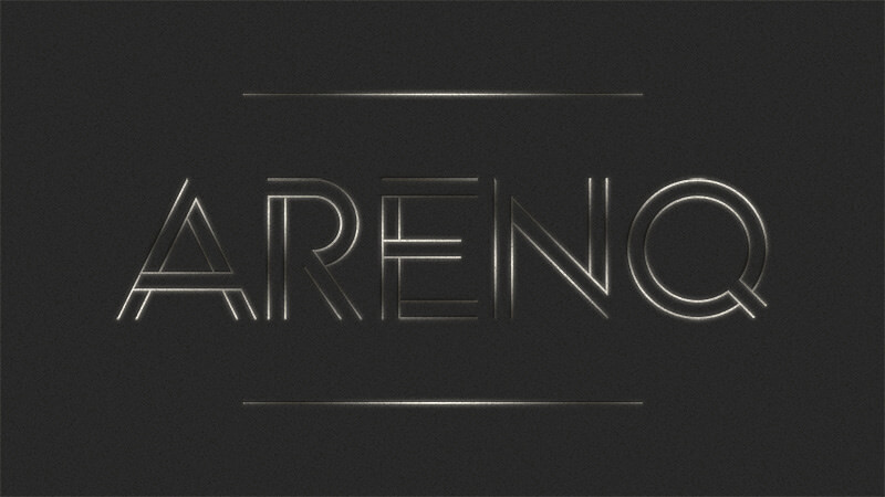 arenq