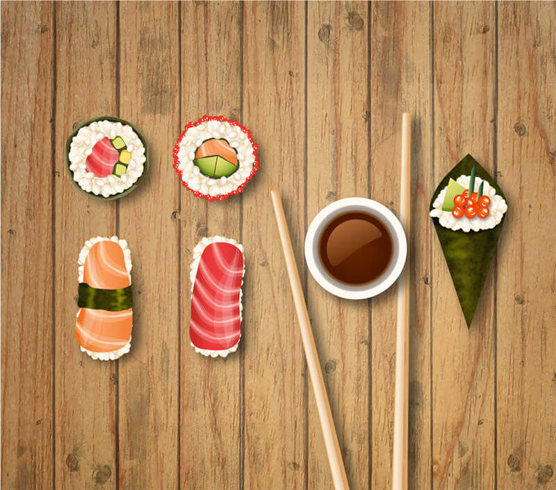 diana_vector_sushi_icons_tut_final