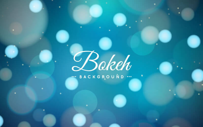 boke-background-design-tutorial