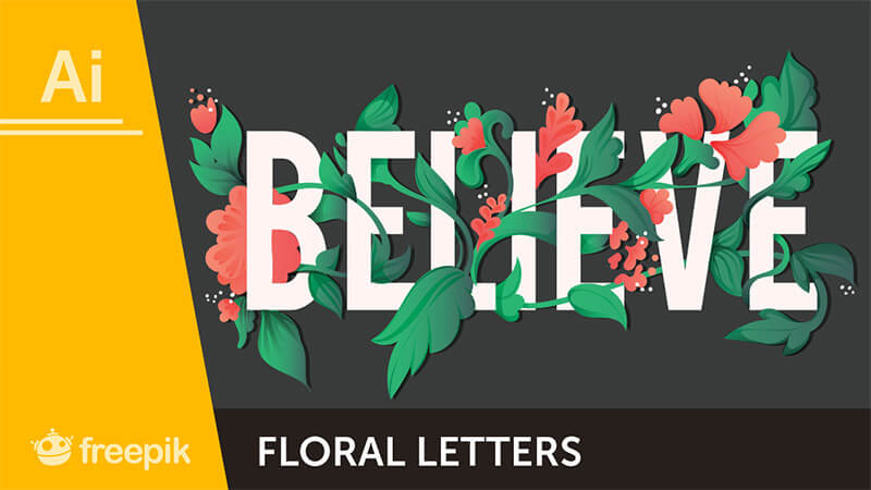 floral-letters-tutorial-with-ai