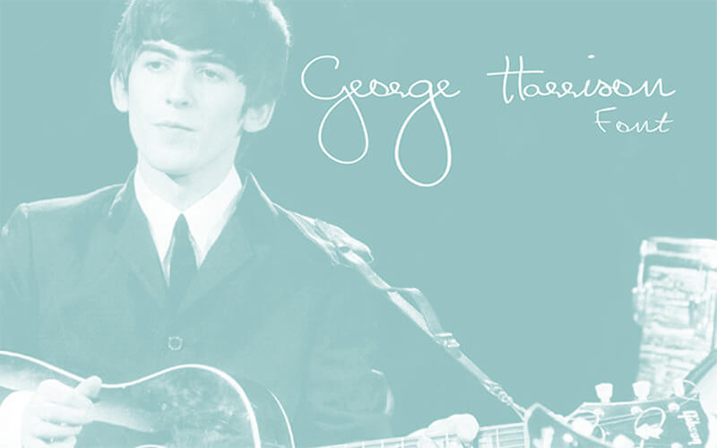 erik_molina_george_harrison_font_prev01_231016