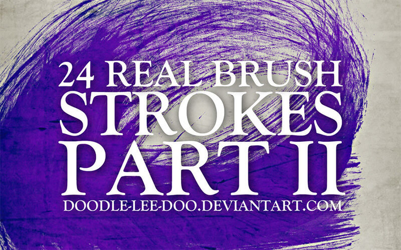 stroke-free-brushes_qlroco7