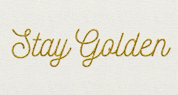 gold-glitter-thread-text-effect-600