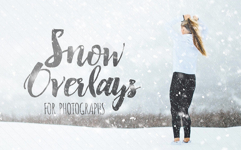 snow-overlay-tutorial