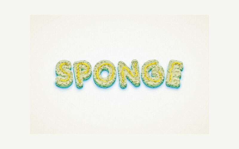 spongetext0