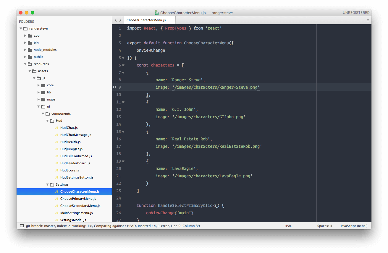 sublime-text-theme-11