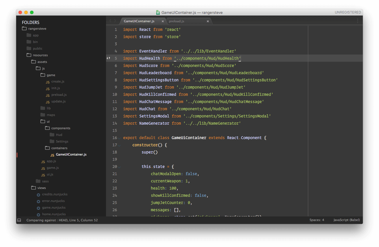 sublime-text-theme-13