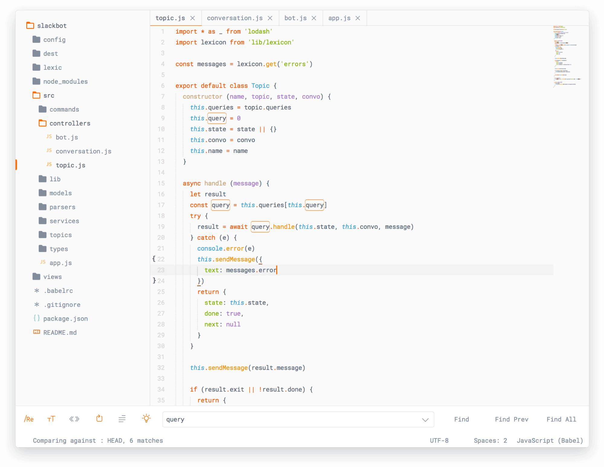 sublime-text-theme-15