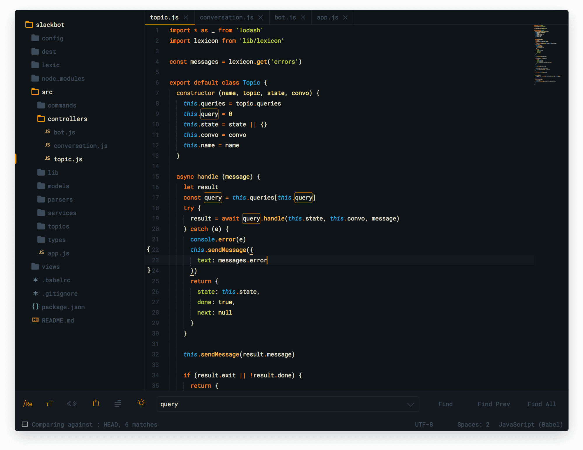 sublime-text-theme-17