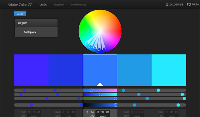 11-color-in-ui-design