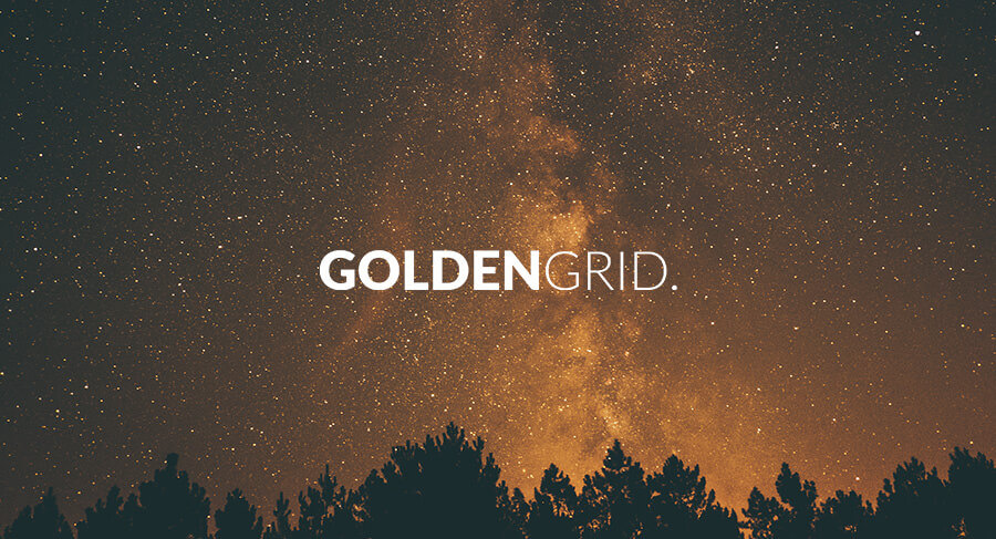 24minimal-logo-golden-ratio-1