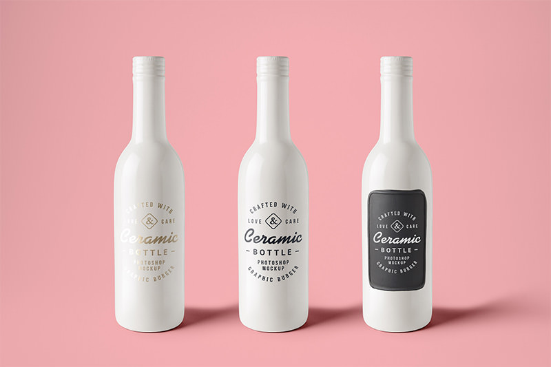 ceramic-bottles-psd-mockups-full