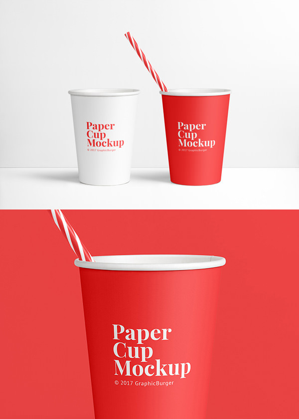 paper-cup-mockup-psd-600