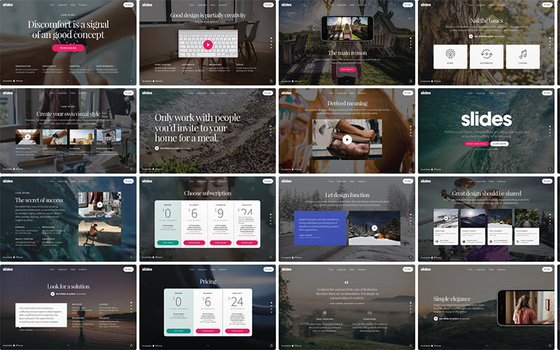 designmodo-slides