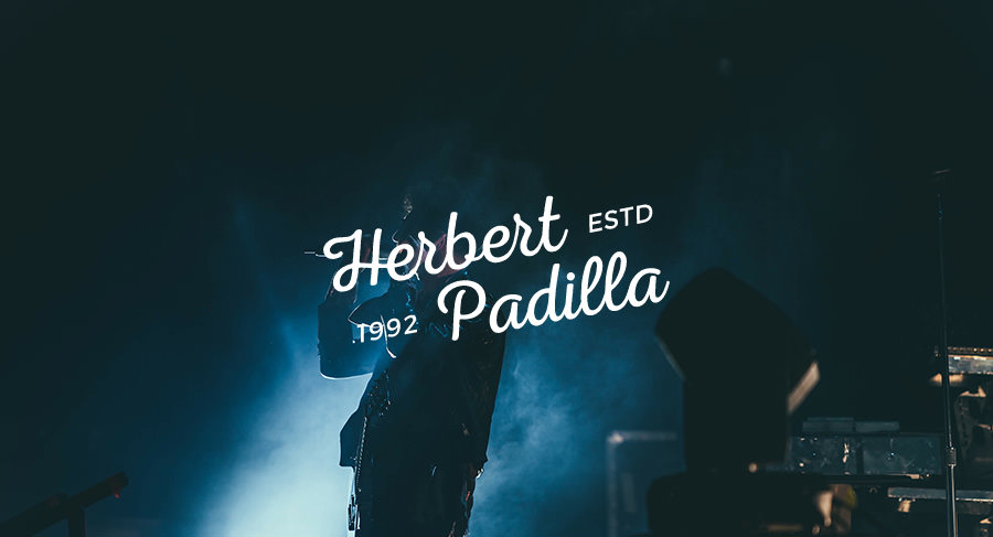 minimal-logo-2