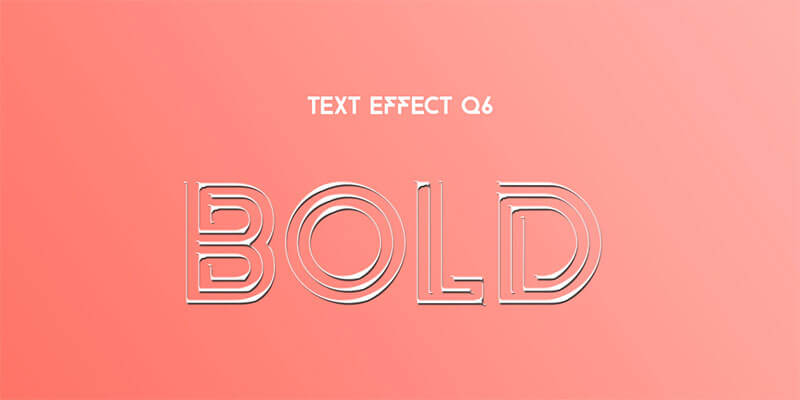 free-photoshop-text-effects-pack-prev07