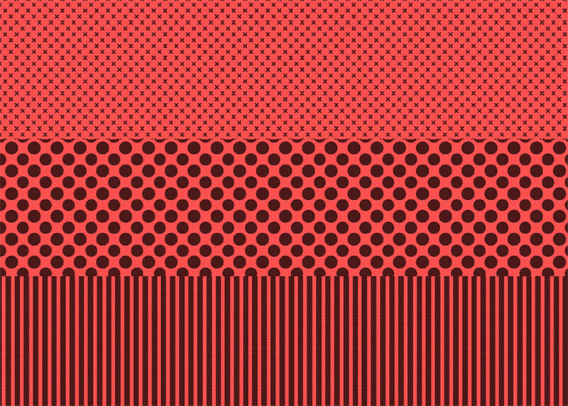 simphiwe-mangole_10-vector-texture-patterns_110317_prev02