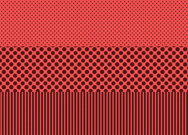 simphiwe-mangole_10-vector-texture-patterns_110317_prev02