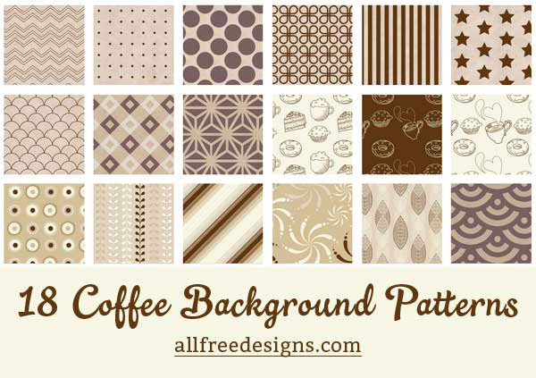 coffee-background