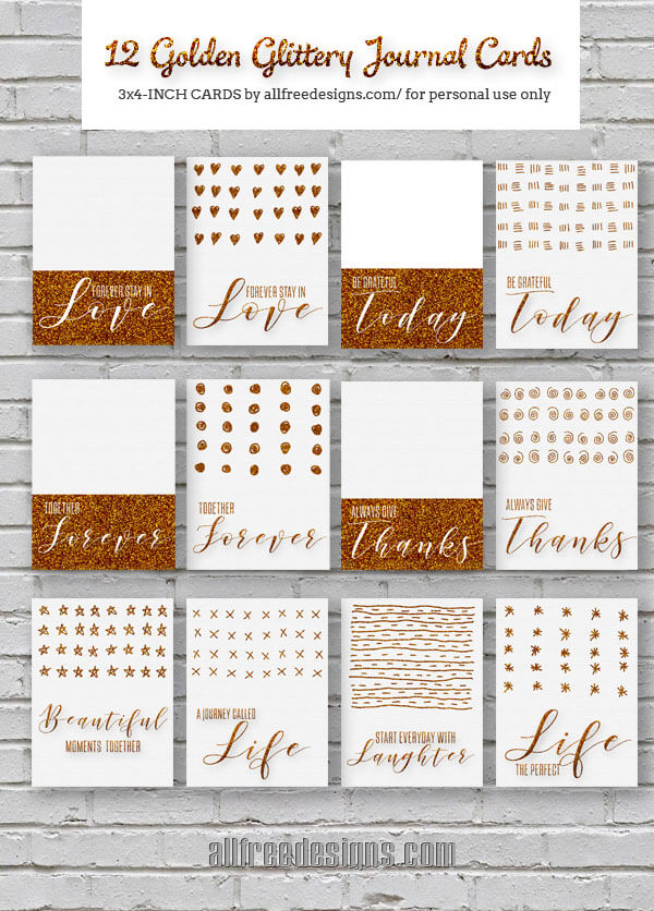 printable-love-cards