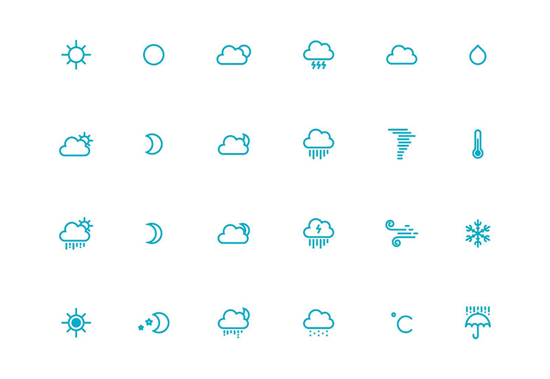 29-weather-icons