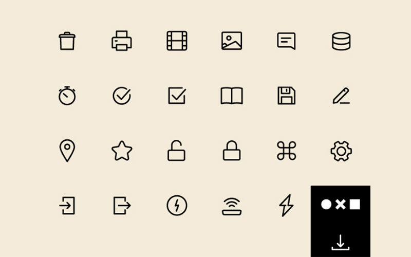 costa-galaktionov_free-100-ui-icons