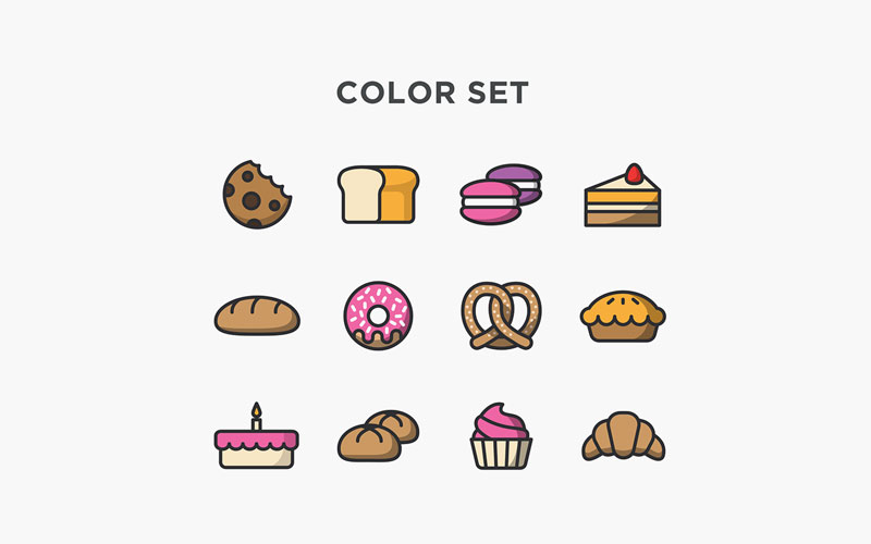 bakery-icons-e85